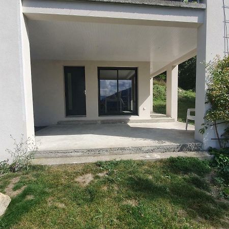 Apartament 2 Impasse De L'Eglise Artalens-Souin Zewnętrze zdjęcie